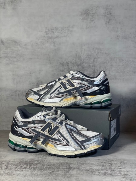 New Balance 1906A Tech Explosion