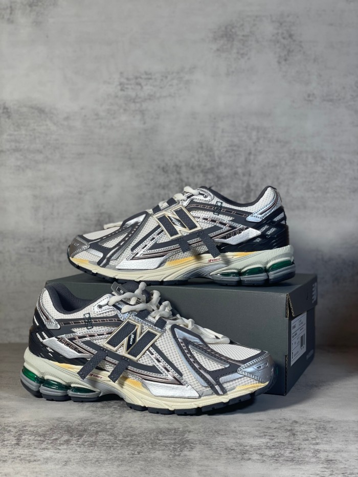 New Balance 1906A Tech Explosion