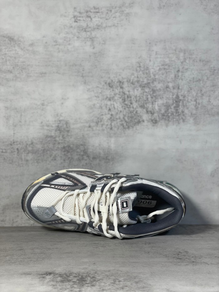 New Balance 1906A Tech Explosion