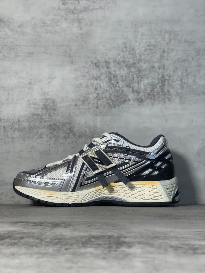 New Balance 1906A Tech Explosion