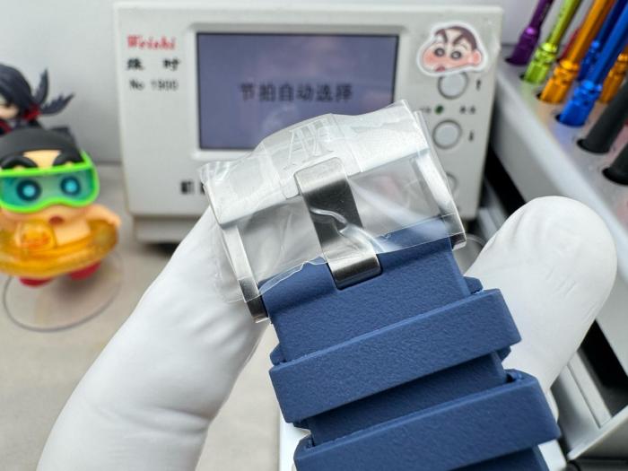 Audemars Piguet Royal Oak Offshore 42mm