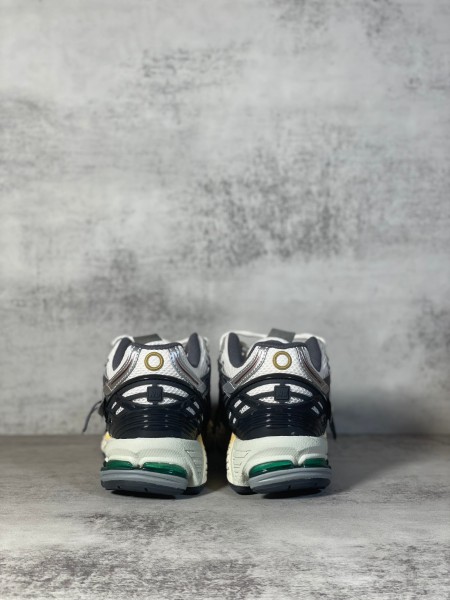 New Balance 1906A Tech Explosion