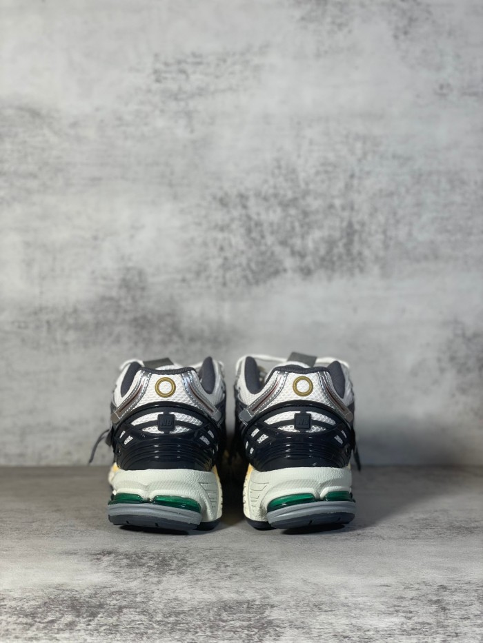 New Balance 1906A Tech Explosion