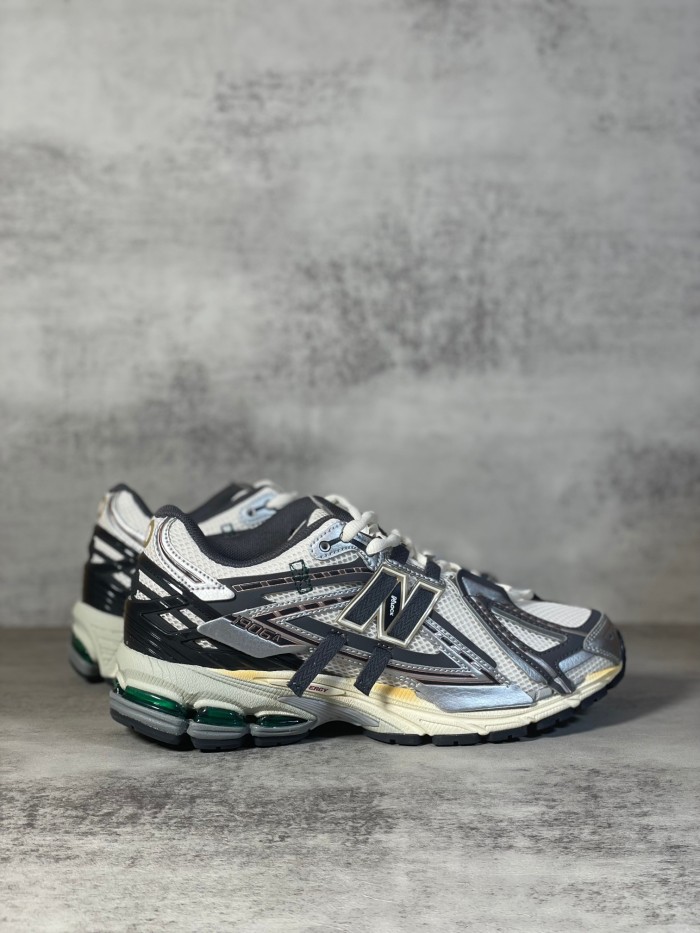 New Balance 1906A Tech Explosion