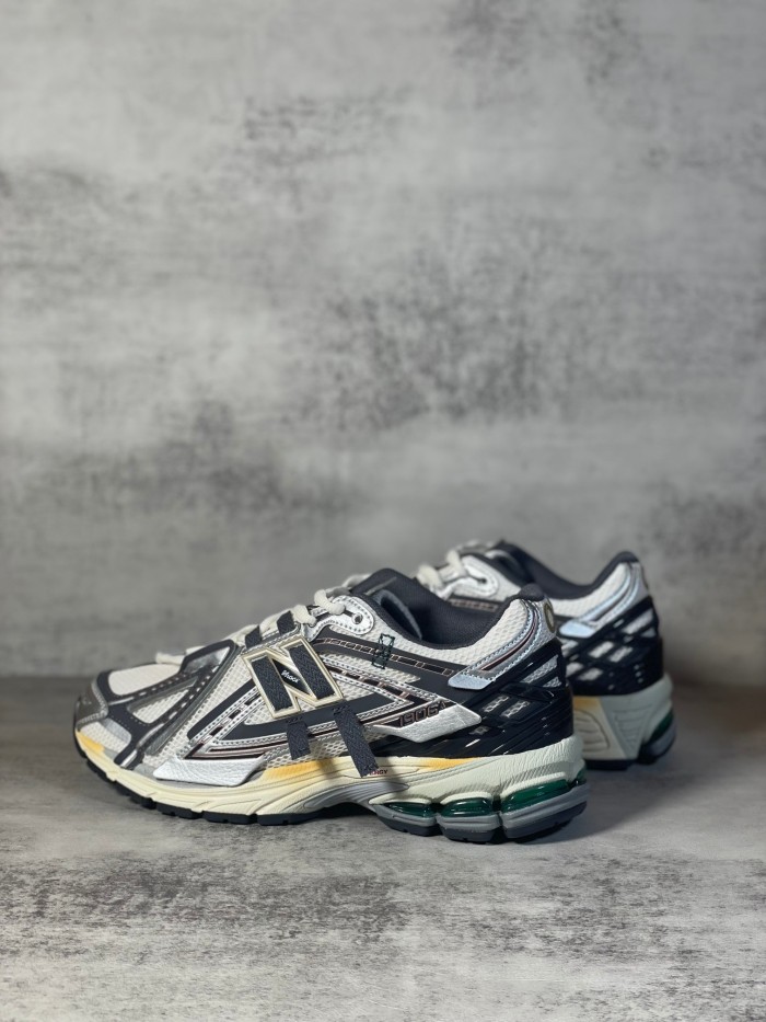 New Balance 1906A Tech Explosion