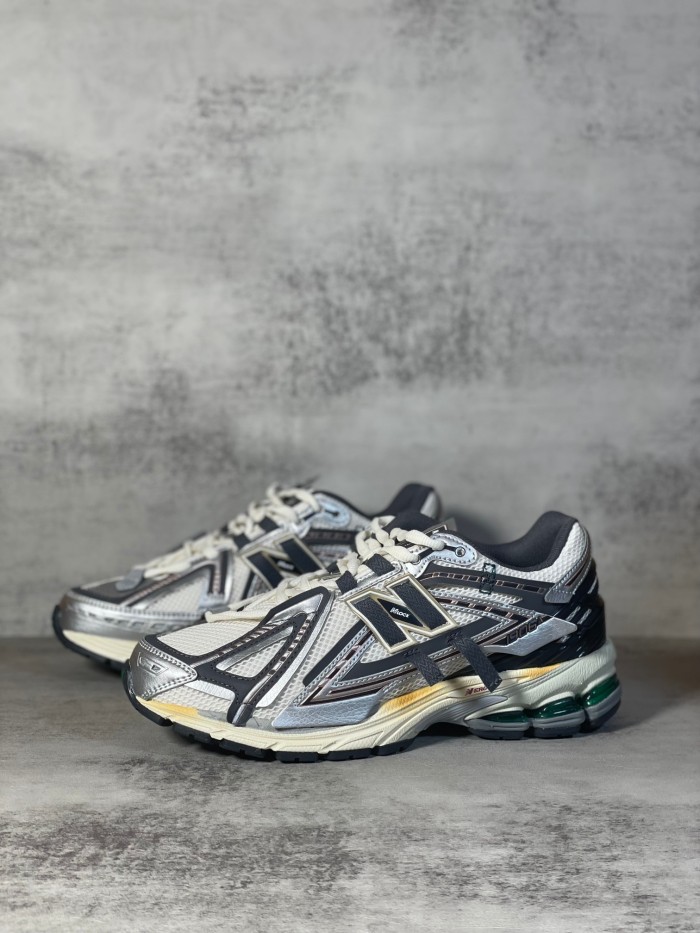 New Balance 1906A Tech Explosion
