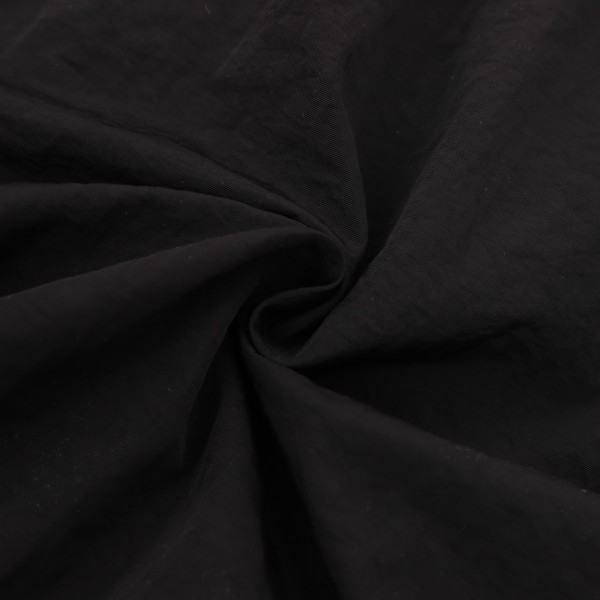 Balenciaga Logo Detailed Trousers