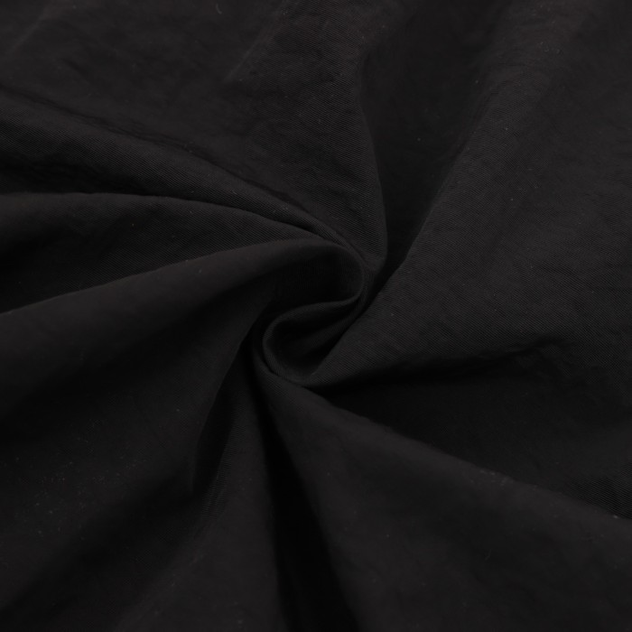 Balenciaga Logo Detailed Trousers