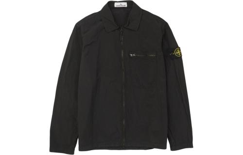 STONE ISLAND Metal Nylon Collection Jackets & Coats Men's