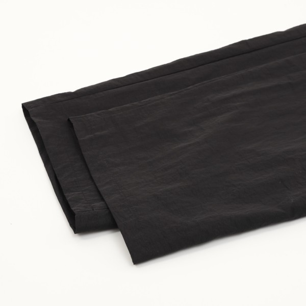 Balenciaga Logo Detailed Trousers