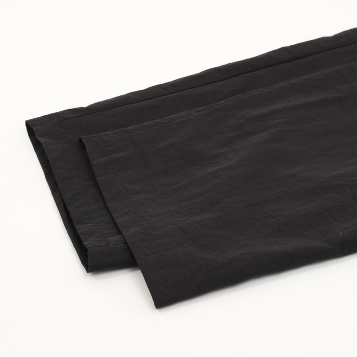 Balenciaga Logo Detailed Trousers
