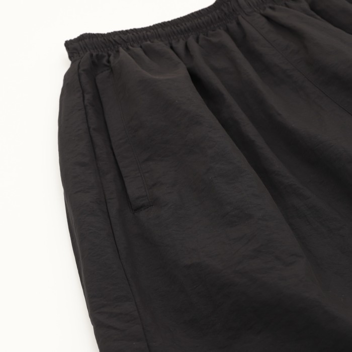 Balenciaga Logo Detailed Trousers