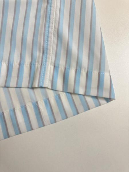 LOUIS VUITTON FW26 Casual Shorts Men's