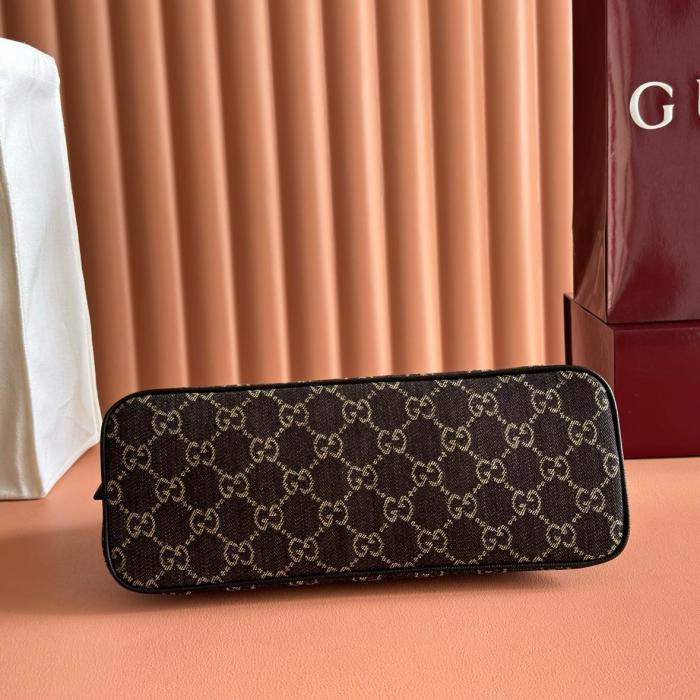 GUCCI Shoulder Bags 874744-FAF8W-1144 L31cm W11.5cm H13cm