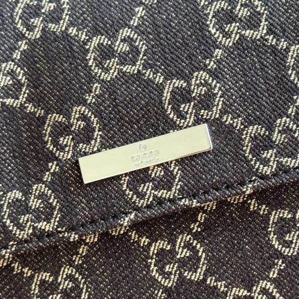 GUCCI Shoulder Bags 874744-FAF8W-1144 L31cm W11.5cm H13cm