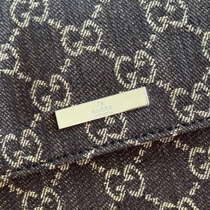 GUCCI Shoulder Bags 874744-FAF8W-1144 L31cm W11.5cm H13cm