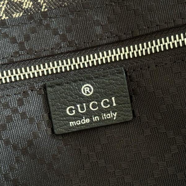 GUCCI Shoulder Bags 874744-FAF8W-1144 L31cm W11.5cm H13cm
