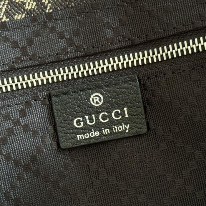 GUCCI Shoulder Bags 874744-FAF8W-1144 L31cm W11.5cm H13cm