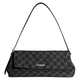 GUCCI Shoulder Bags 874744-FAF8W-1144 L31cm W11.5cm H13cm