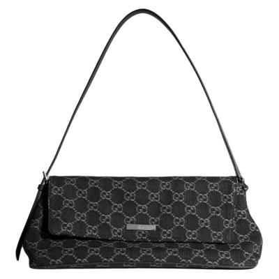 GUCCI Shoulder Bags 874744-FAF8W-1144 L31cm W11.5cm H13cm
