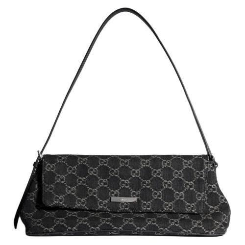 GUCCI Shoulder Bags 874744-FAF8W-1144 L31cm W11.5cm H13cm