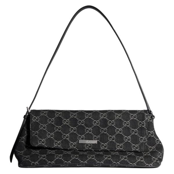 GUCCI Shoulder Bags 874744-FAF8W-1144 L31cm W11.5cm H13cm