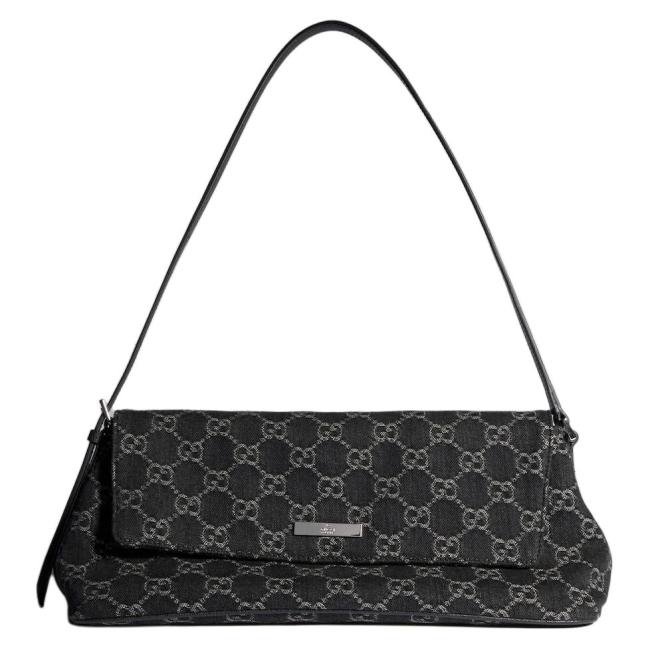 GUCCI Shoulder Bags 874744-FAF8W-1144 L31cm W11.5cm H13cm