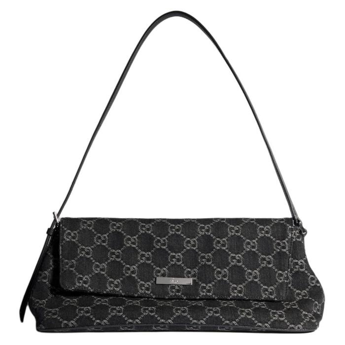 GUCCI Shoulder Bags 874744-FAF8W-1144 L31cm W11.5cm H13cm