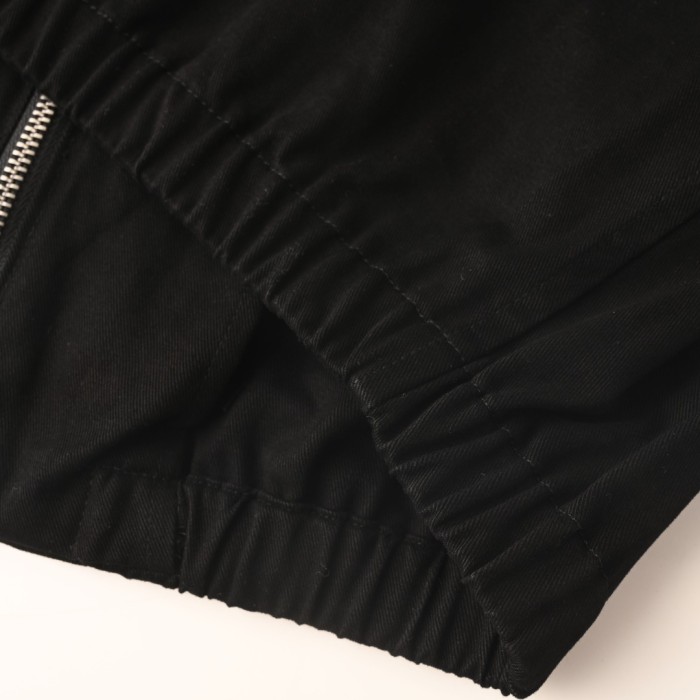 Polo Ralph Lauren x MUSINSA Jackets & Coats Large Size Men's