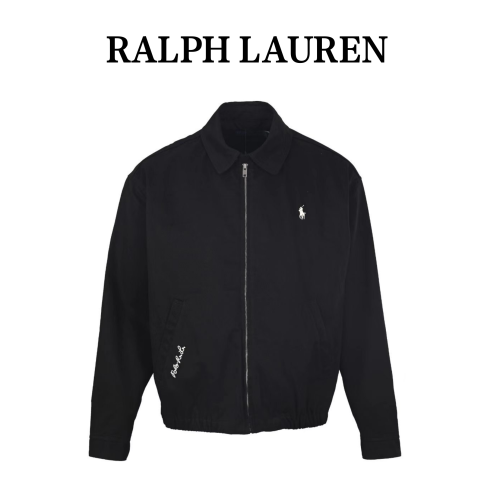 Polo Ralph Lauren x MUSINSA Jackets & Coats Large Size Men's