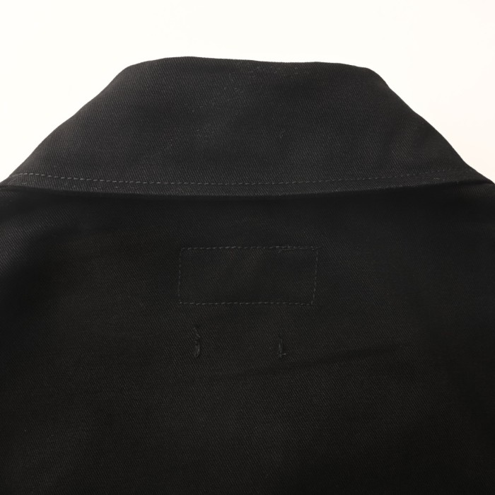 Polo Ralph Lauren x MUSINSA Jackets & Coats Large Size Men's