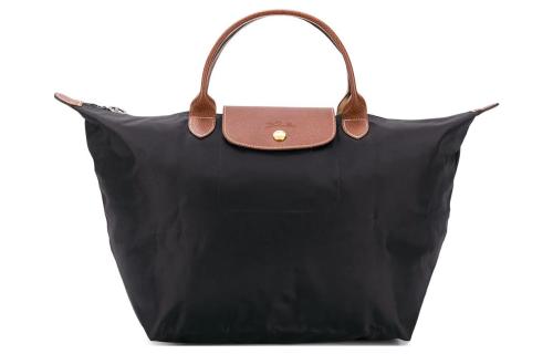 LONGCHAMP Le Pliage Handbags L1626089001 L33cm W18cm H25cm