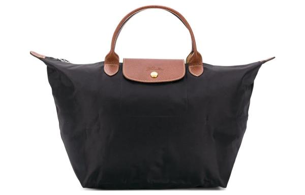 LONGCHAMP Le Pliage Handbags L1626089001 L33cm W18cm H25cm