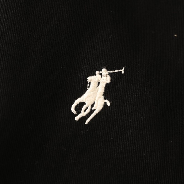 Polo Ralph Lauren x MUSINSA Jackets & Coats Large Size Men's
