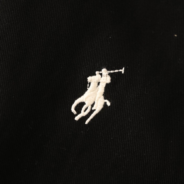 Polo Ralph Lauren x MUSINSA Jackets & Coats Large Size Men's
