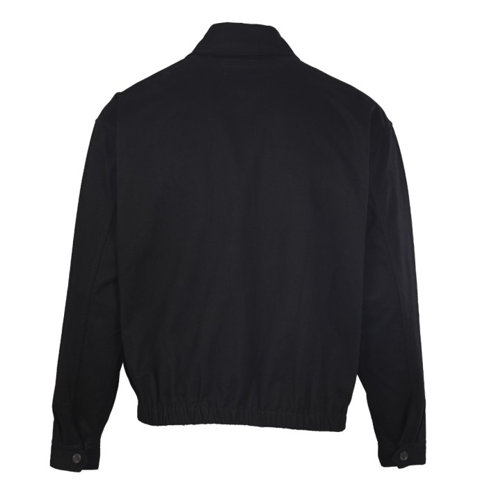 Polo Ralph Lauren x MUSINSA Jackets & Coats Large Size Men's