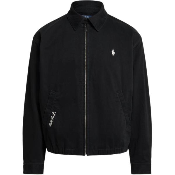 Polo Ralph Lauren x MUSINSA Jackets & Coats Large Size Men's