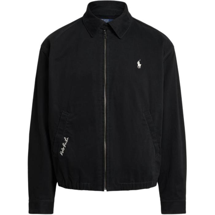 Polo Ralph Lauren x MUSINSA Jackets & Coats Large Size Men's