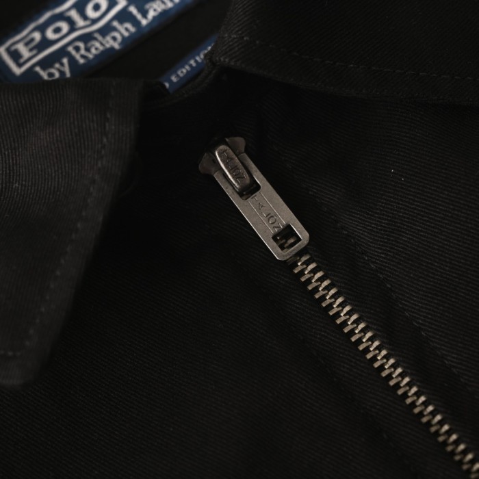 Polo Ralph Lauren x MUSINSA Jackets & Coats Large Size Men's