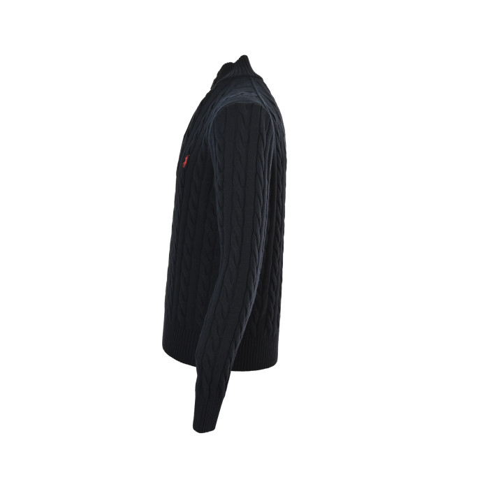 Polo Ralph Lauren Knitwear Standard Black