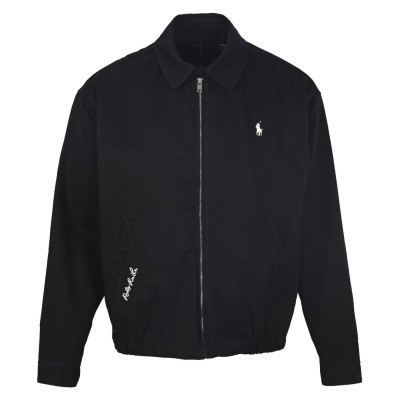 Polo Ralph Lauren x MUSINSA Jackets & Coats Large Size Men's