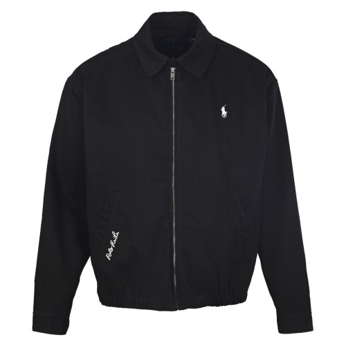 Polo Ralph Lauren x MUSINSA Jackets & Coats Large Size Men's
