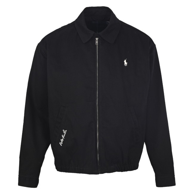 Polo Ralph Lauren x MUSINSA Jackets & Coats Large Size Men's