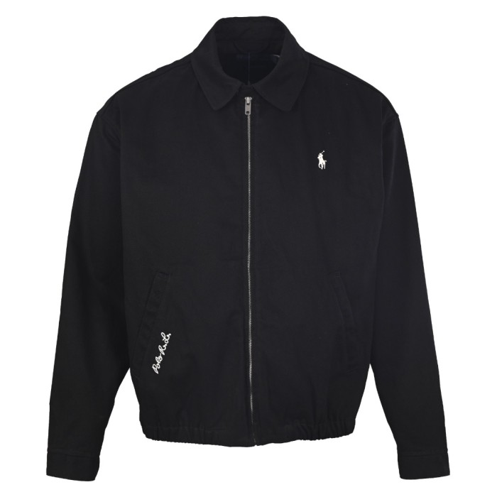 Polo Ralph Lauren x MUSINSA Jackets & Coats Large Size Men's