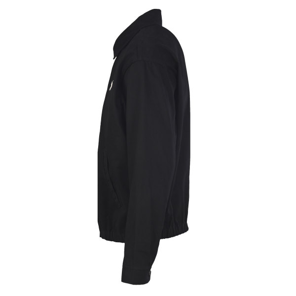 Polo Ralph Lauren x MUSINSA Jackets & Coats Large Size Men's