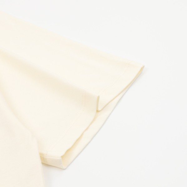 OFF WHITE Off Stencil Logo T Shirt