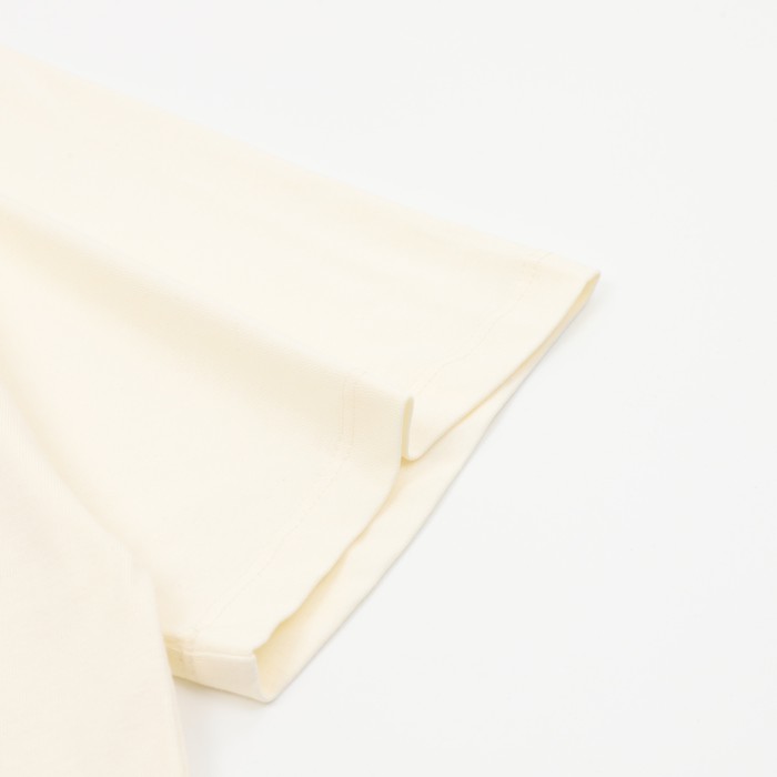 OFF WHITE Off Stencil Logo T Shirt