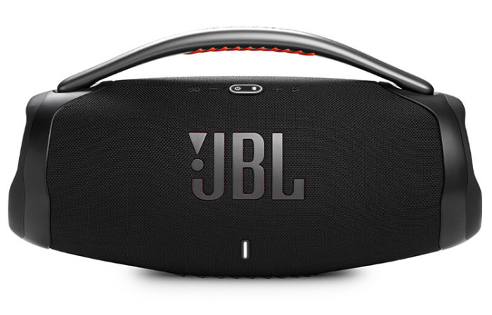 JBL BOOMBOX3 Outdoor & PA Speakers
