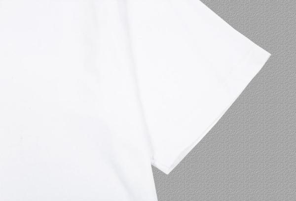 DIOR T Shirt Cd Boxy Cut
