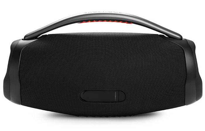 JBL BOOMBOX3 Outdoor & PA Speakers
